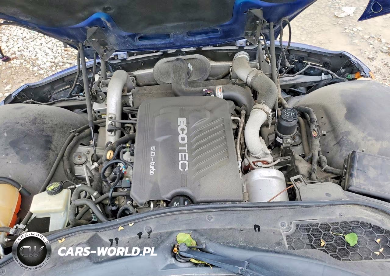 2009 Saturn Sky Redline VIN:1G8MT35X79Y103733 - 11
