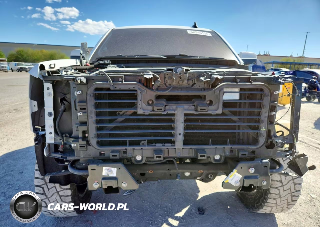 2018 Chevrolet Silverado C1500 Lt VIN:3GCPCREC1JG337058 - 5