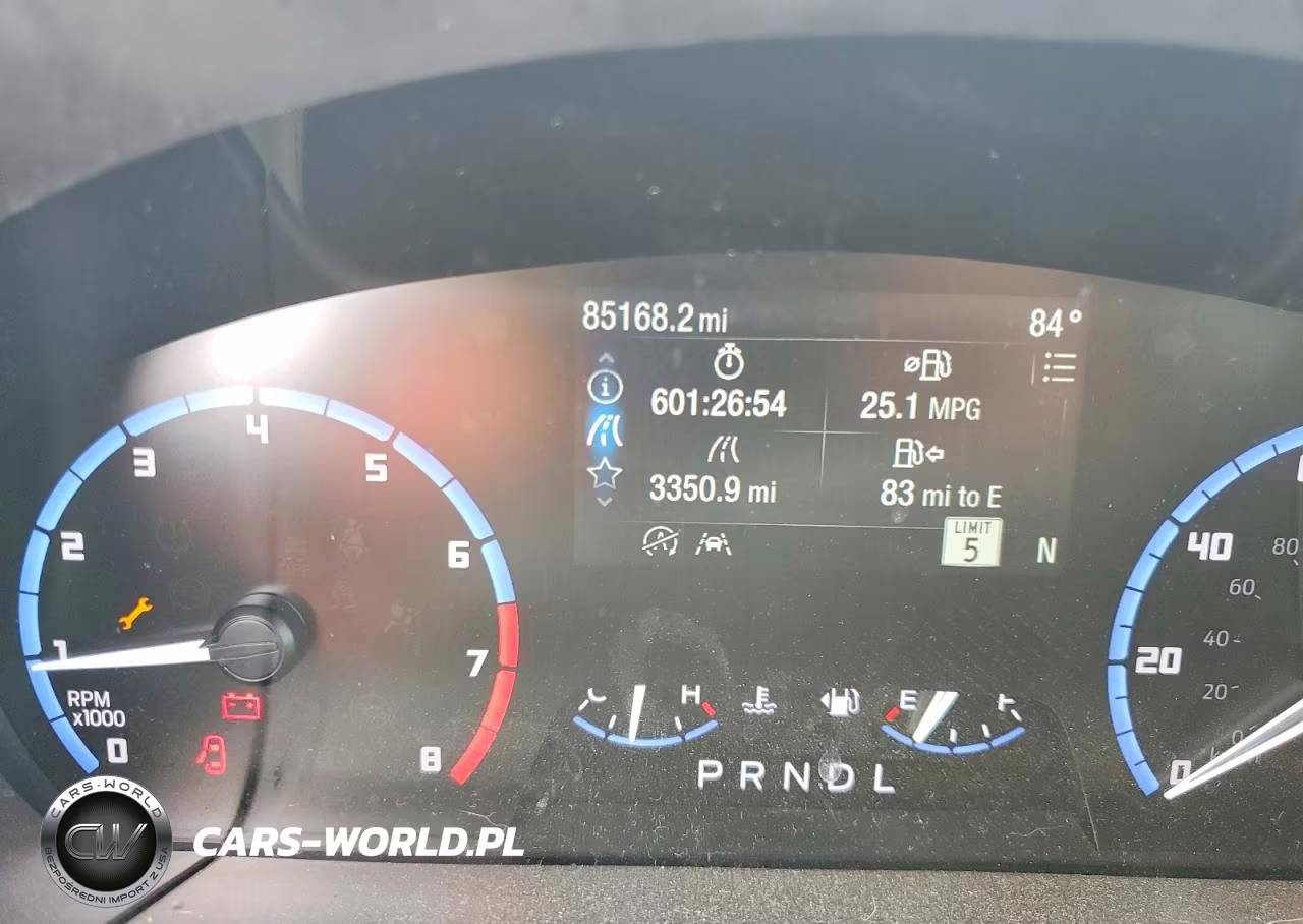 2022 Ford Bronco Sport Big Bend VIN:3FMCR9B68NRD59124 - 9