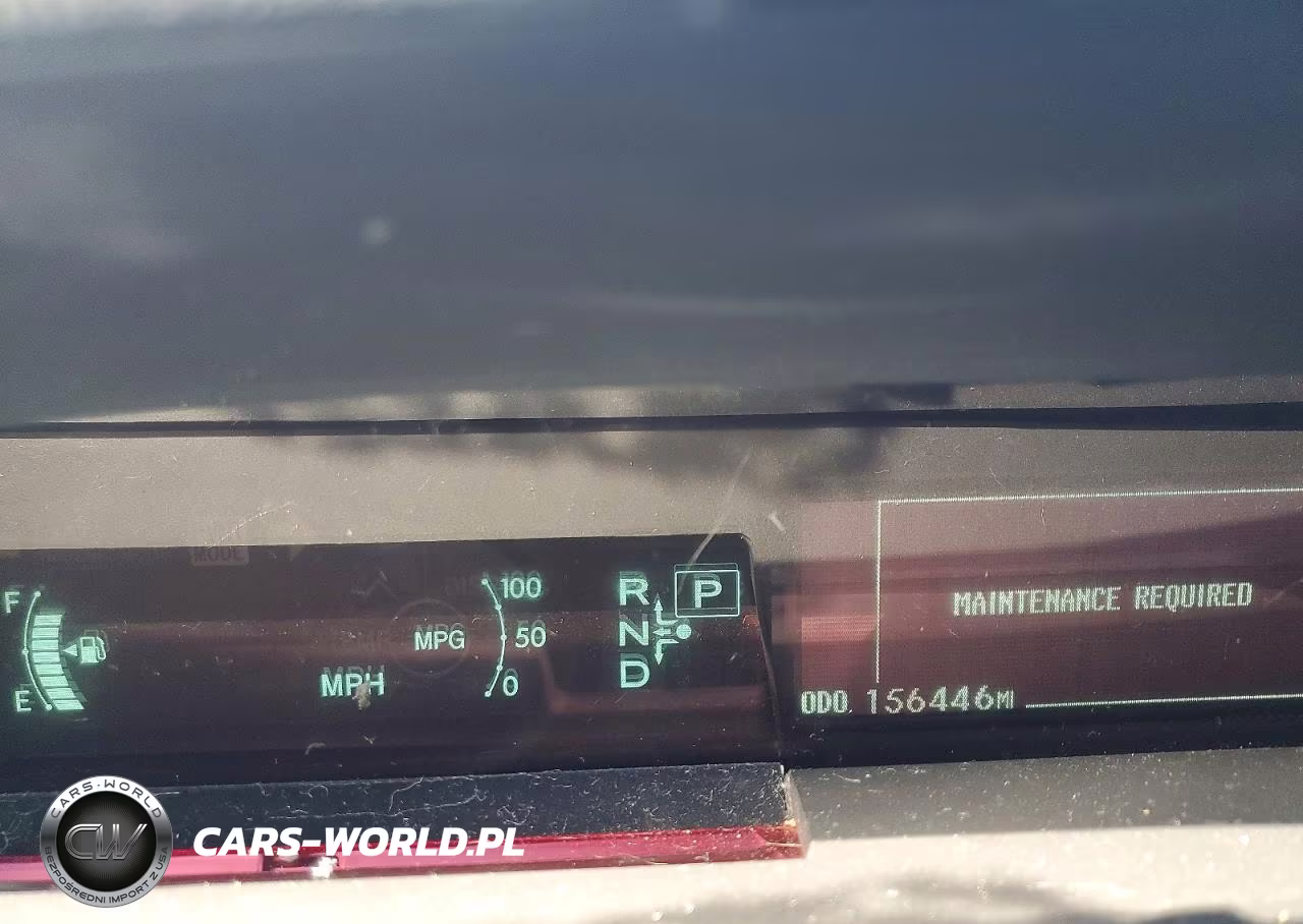 2014 Toyota Prius Three VIN:JTDKN3DU8E1818439 - 9