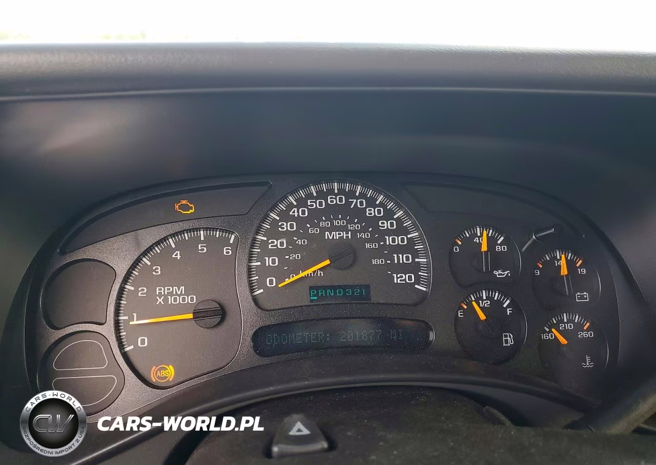 2005 Chevrolet Silverado K1500 VIN:1GCEK19Z75Z153324 - 9
