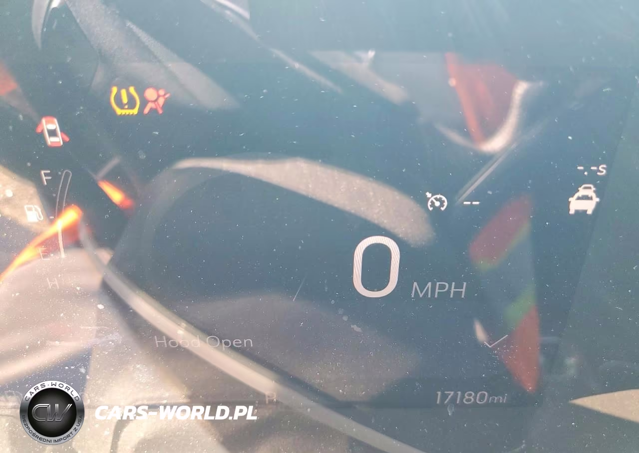 2025 Buick Encore Gx Preferred VIN:KL4AMCSL3SB180822 - 9