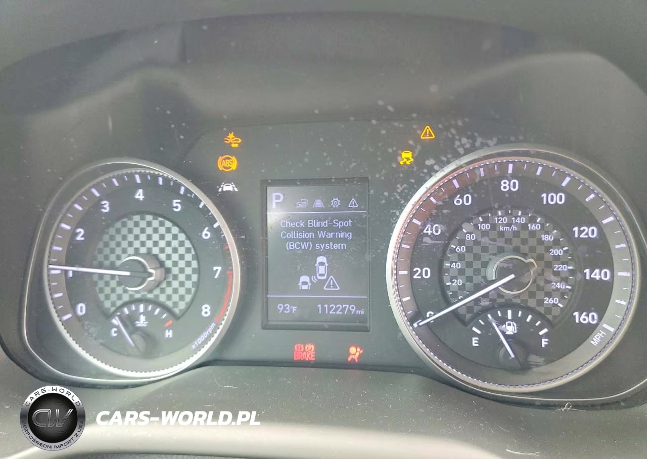 2019 Hyundai Elantra Sel, Value Edition & Limited VIN:5NPD84LF6KH450422 - 9
