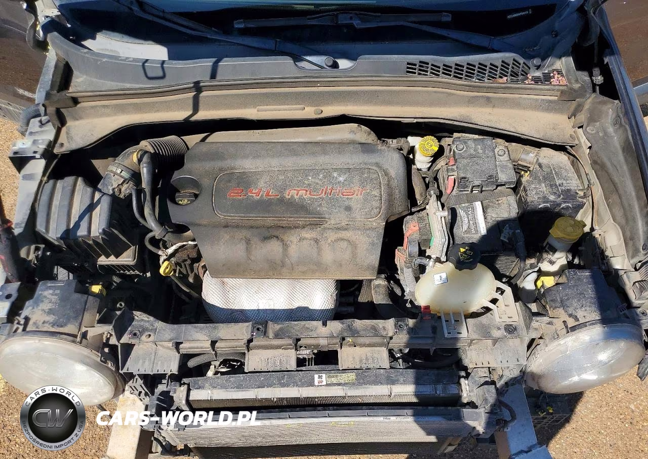 2017 Jeep Renegade Latitude VIN:ZACCJABBXHPG42178 - 11