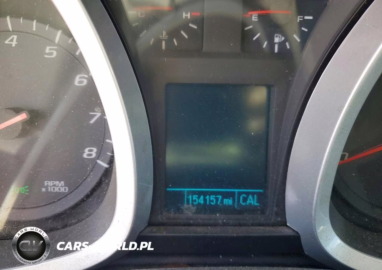 2017 Chevrolet Equinox Premier VIN:2GNALDEK0H1534216 - 9