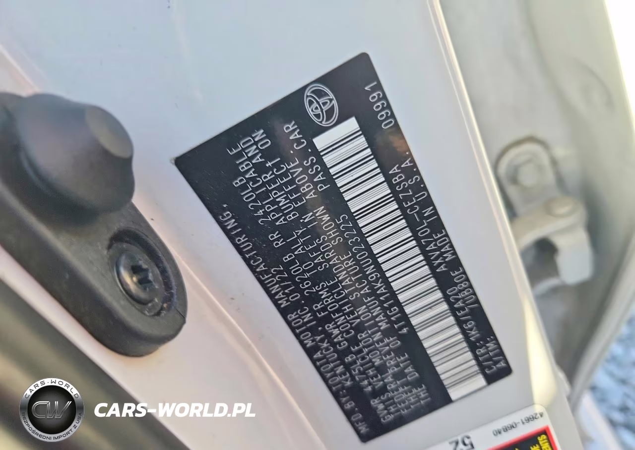 2022 Toyota Camry Se VIN:4T1G11AK9NU023225 - 12