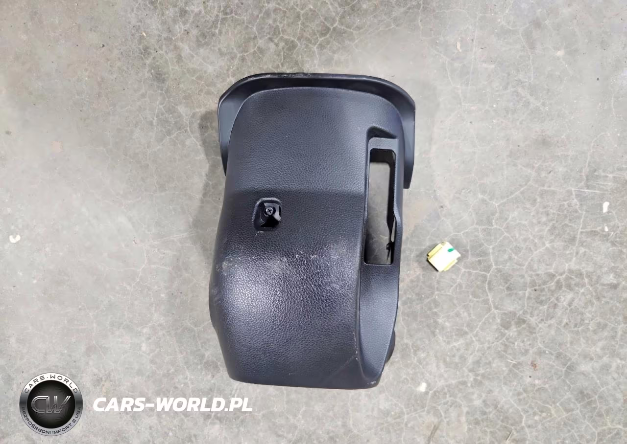 2018 Kia Rio S VIN:3KPA24AB5JE077784 - 12