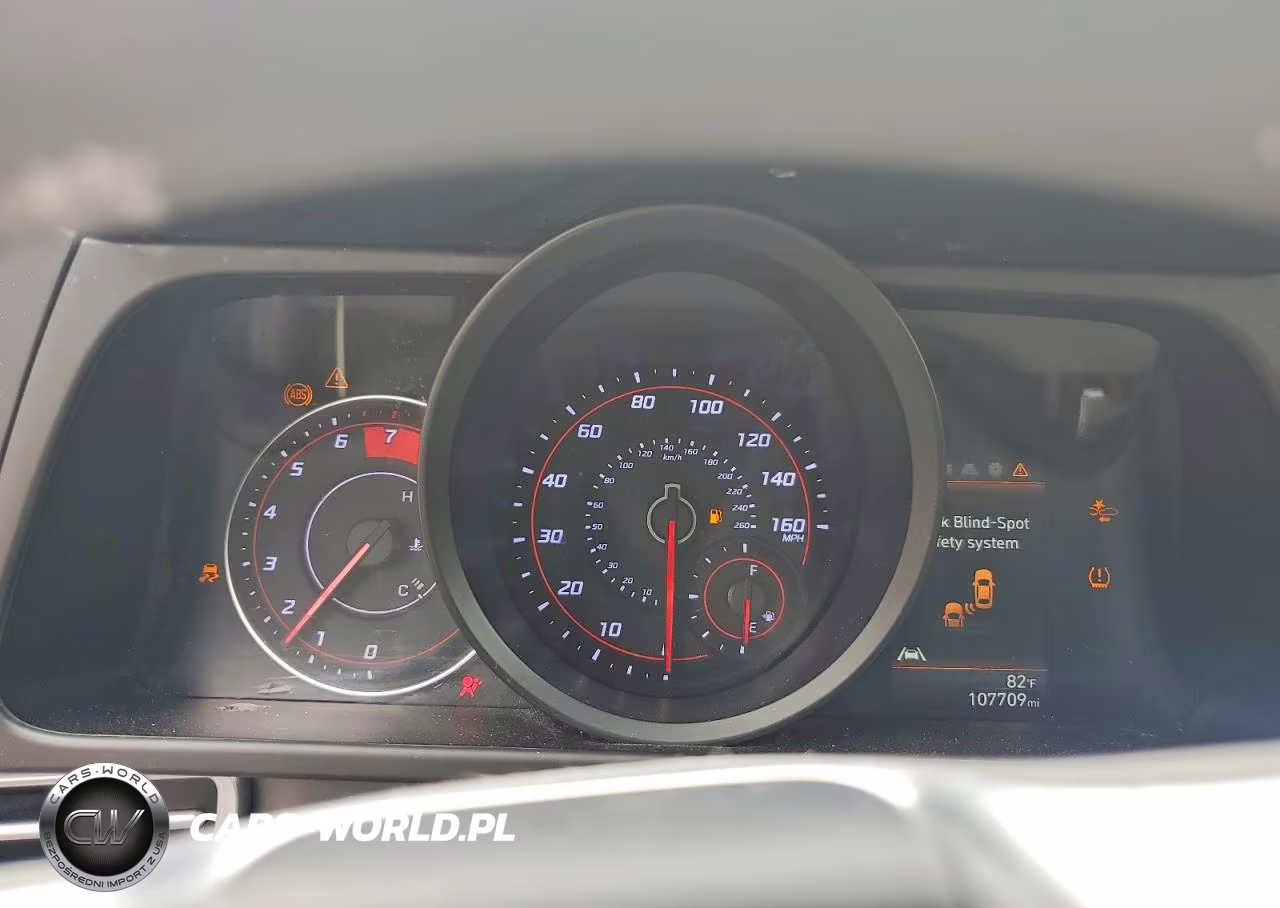 2022 Hyundai Elantra Sel VIN:KMHLM4AG5NU321838 - 9