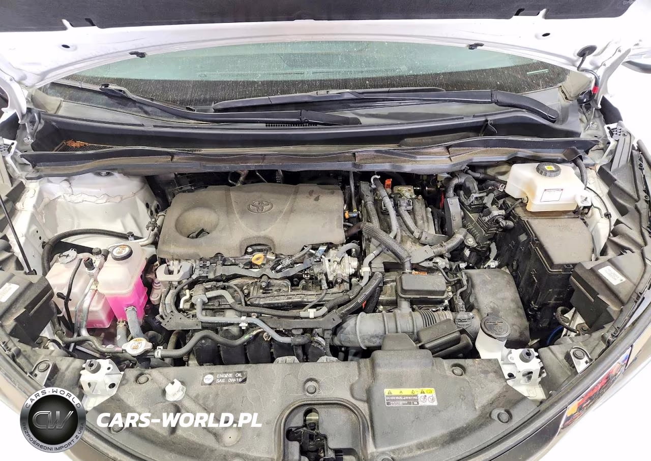 2022 Toyota Sienna Xle VIN:5TDYRKEC0NS105794 - 12