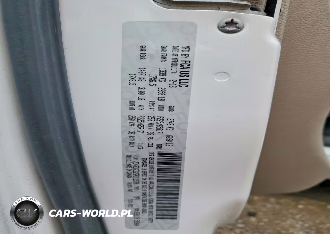 2016 Dodge Grand Caravan Sxt VIN:2C4RDGCG2GR311930 - 13