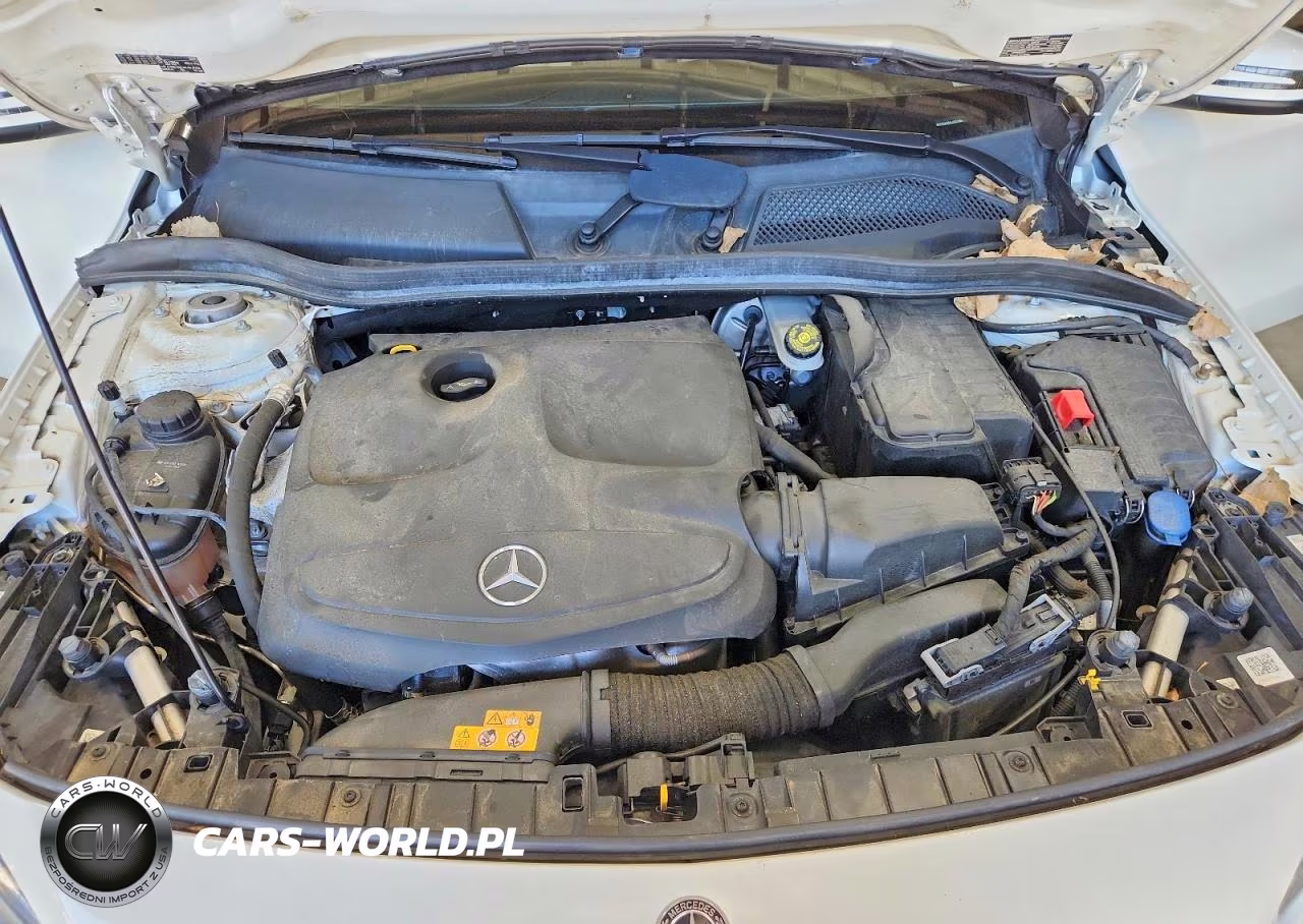 2020 Mercedes-Benz Gla 250 4Matic VIN:WDCTG4GB4LU021884 - 11