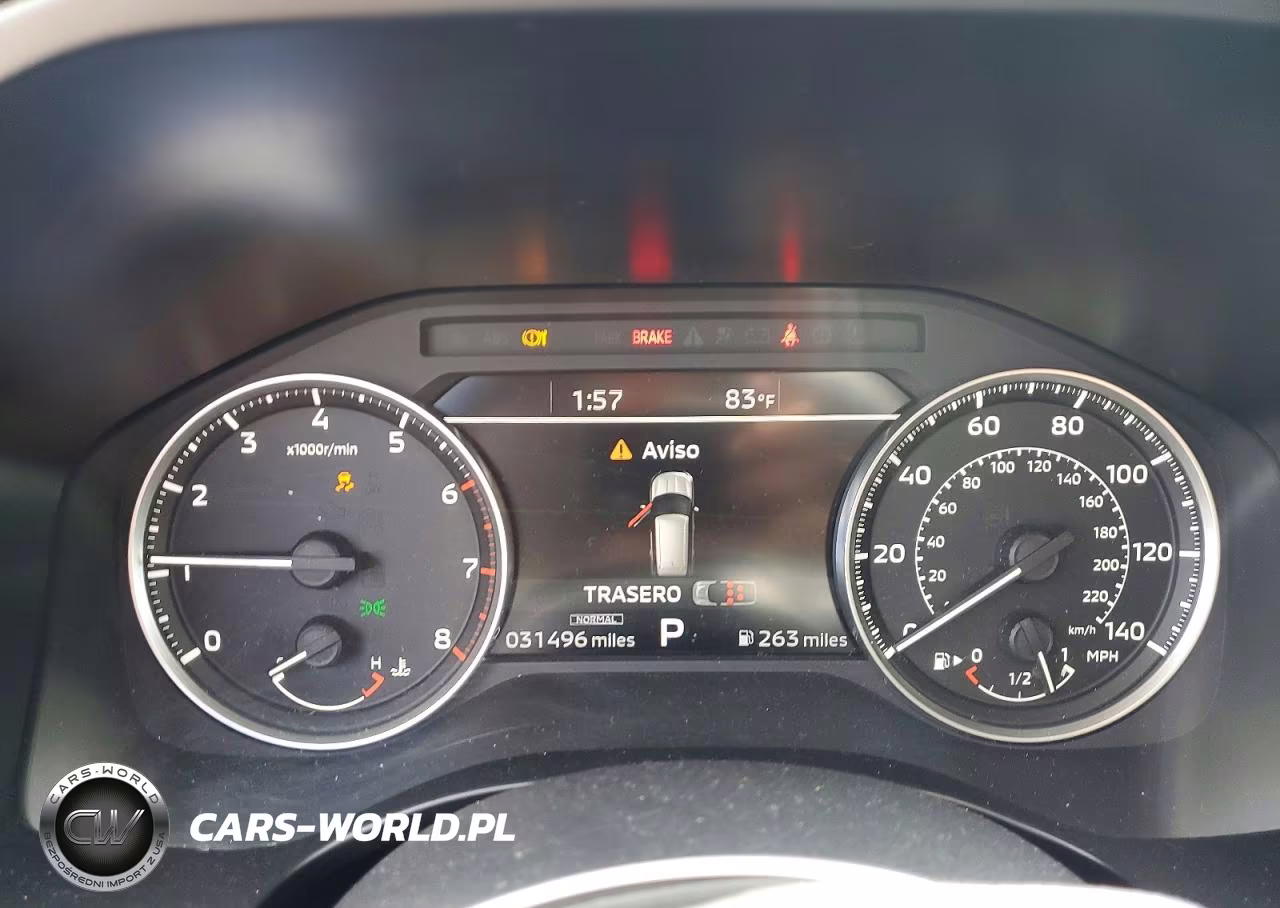 2024 Mitsubishi Outlander Se VIN:JA4J4VA8XRZ089816 - 9