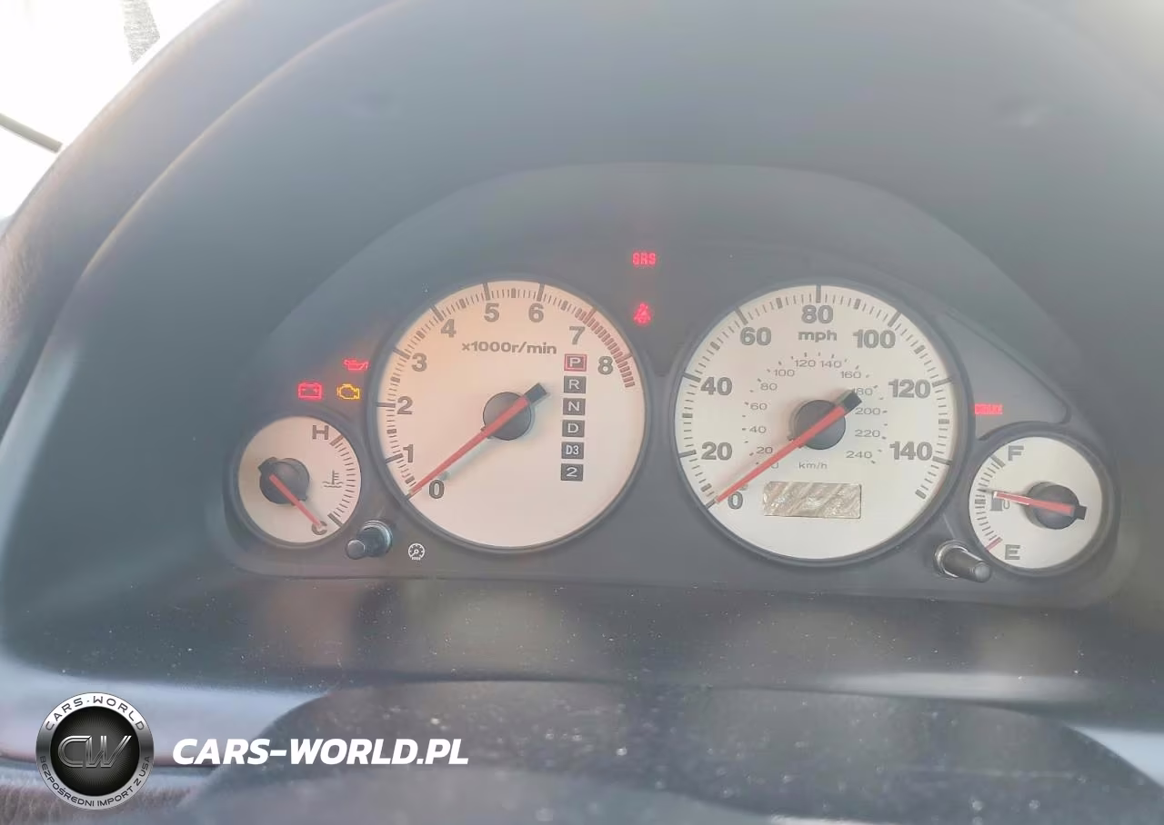 2002 Honda Civic Lx VIN:1HGES16552L070461 - 9
