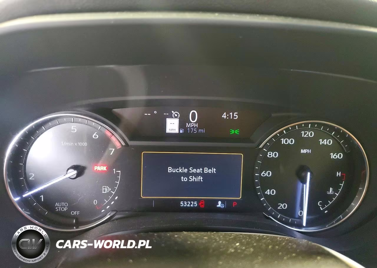 2022 Cadillac Ct4 Luxury VIN:1G6DK5RK7N0137296 - 9