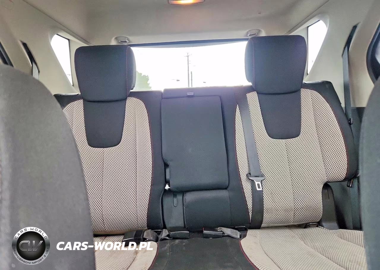 2011 Chevrolet Equinox Lt VIN:2CNFLDE59B6405857 - 10