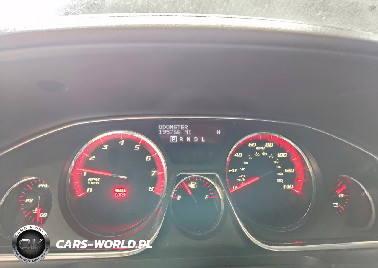 2014 GMC Acadia Sle VIN:1GKKVPKD6EJ225984 - 9