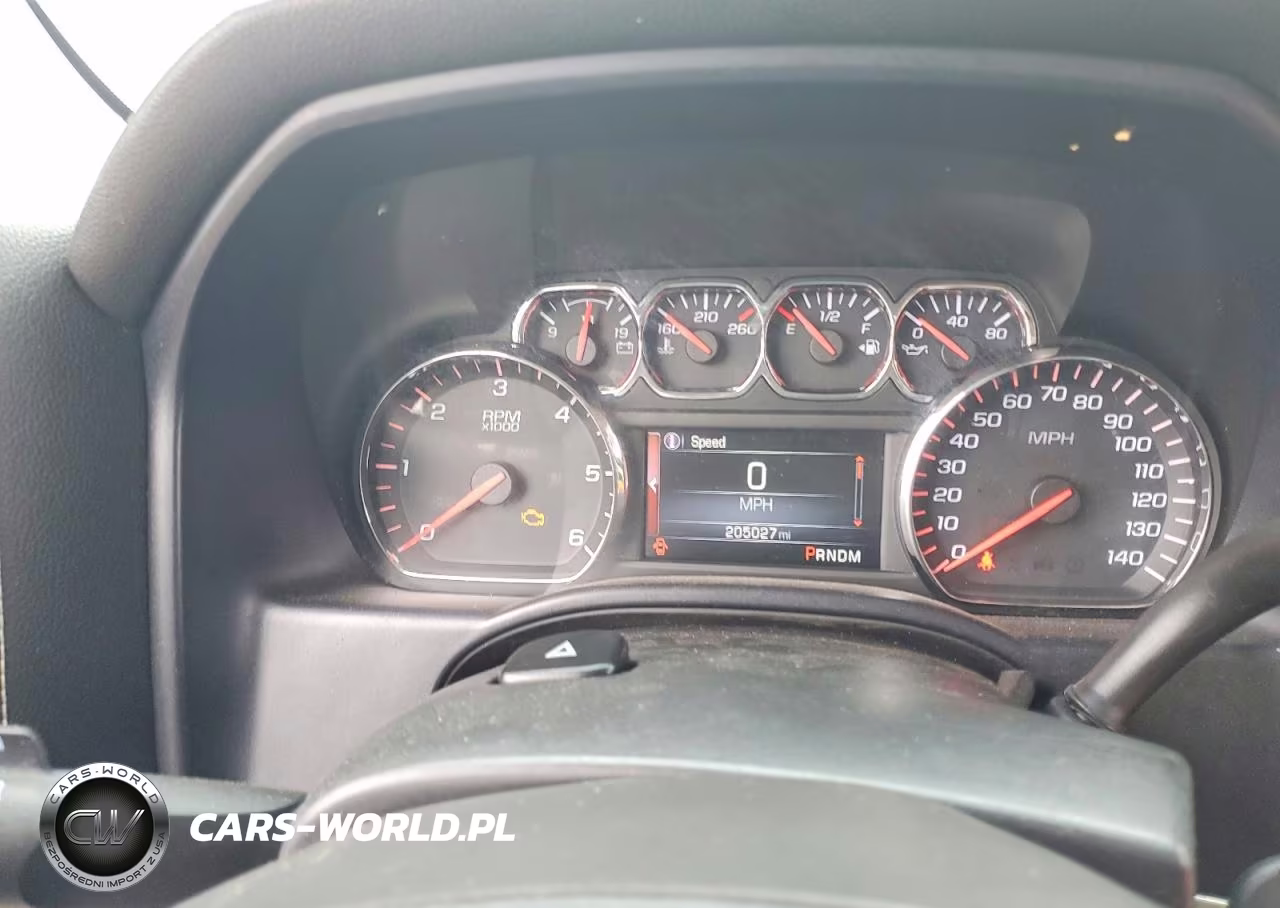2014 GMC Sierra K1500 Sle VIN:3GTU2UEC7EG350721 - 9