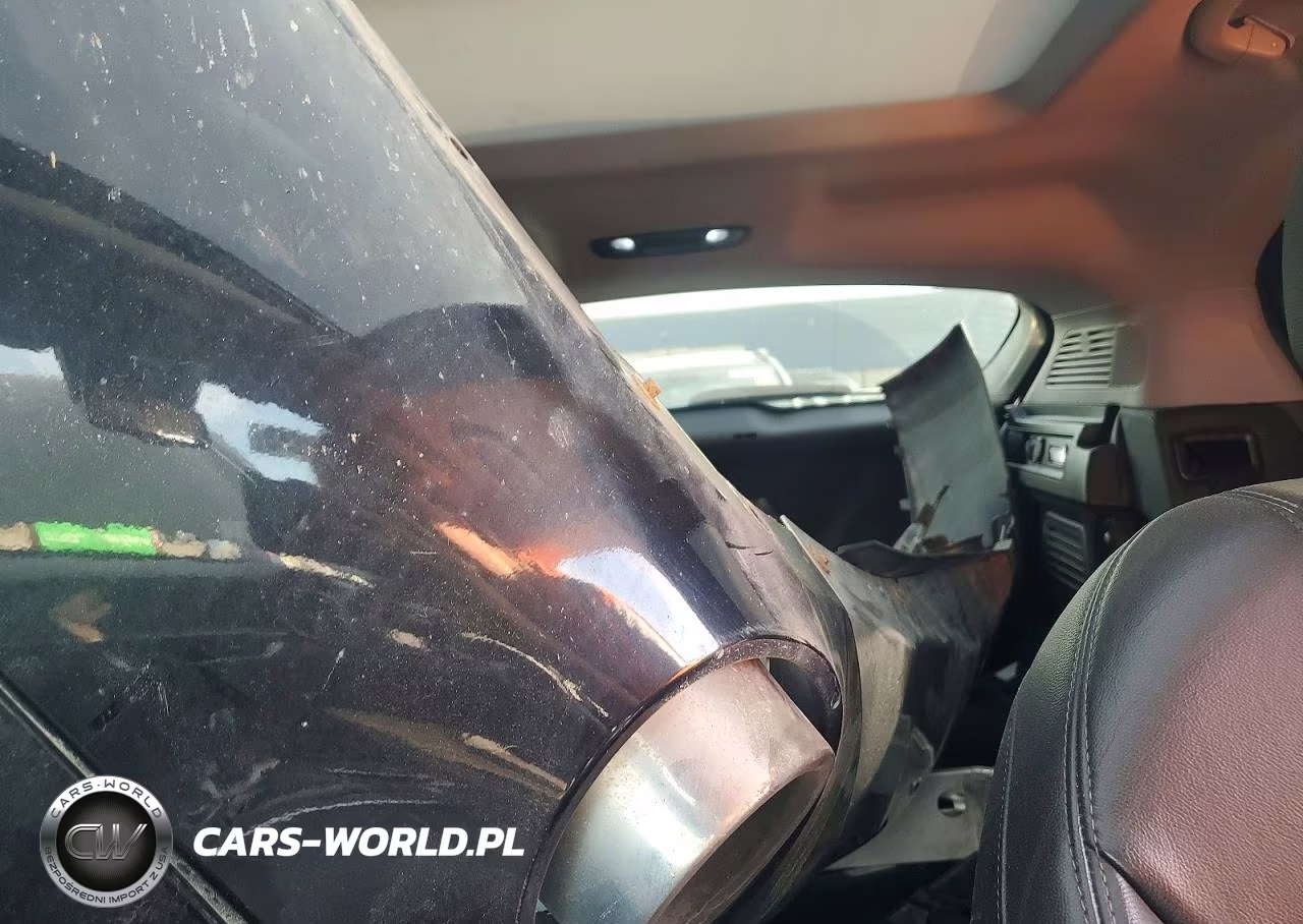 2021 Alfa Romeo Stelvio Ti VIN:ZASPAKBN6M7D18595 - 10