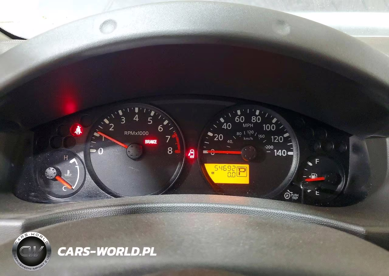 2020 Nissan Frontier Sv VIN:1N6ED0CE1LN706061 - 9