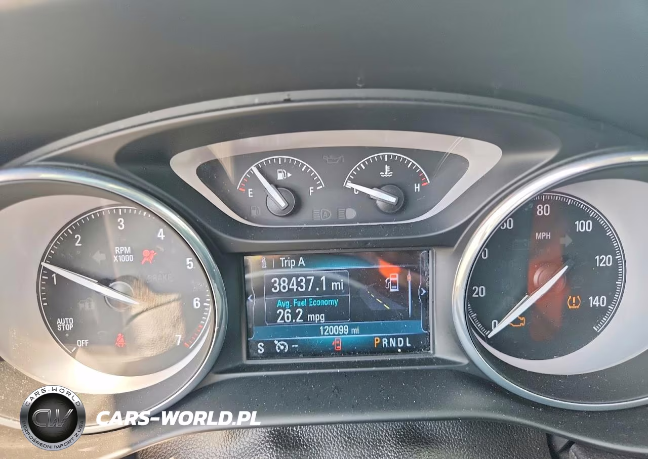 2020 Buick Envision Essence VIN:LRBFXCSA9LD012558 - 9