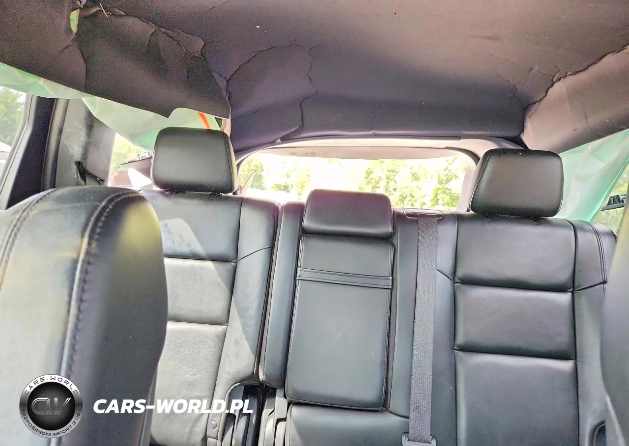 2020 Jeep Grand Cherokee Limited VIN:1C4RJFBGXLC364138 - 10