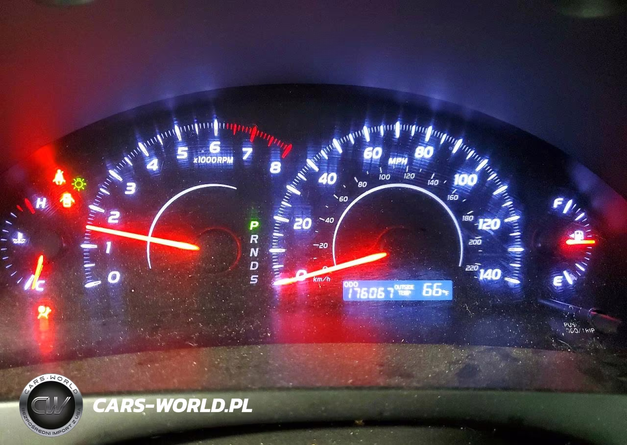 2010 Toyota Camry Le VIN:4T1BF3EK2AU549238 - 9