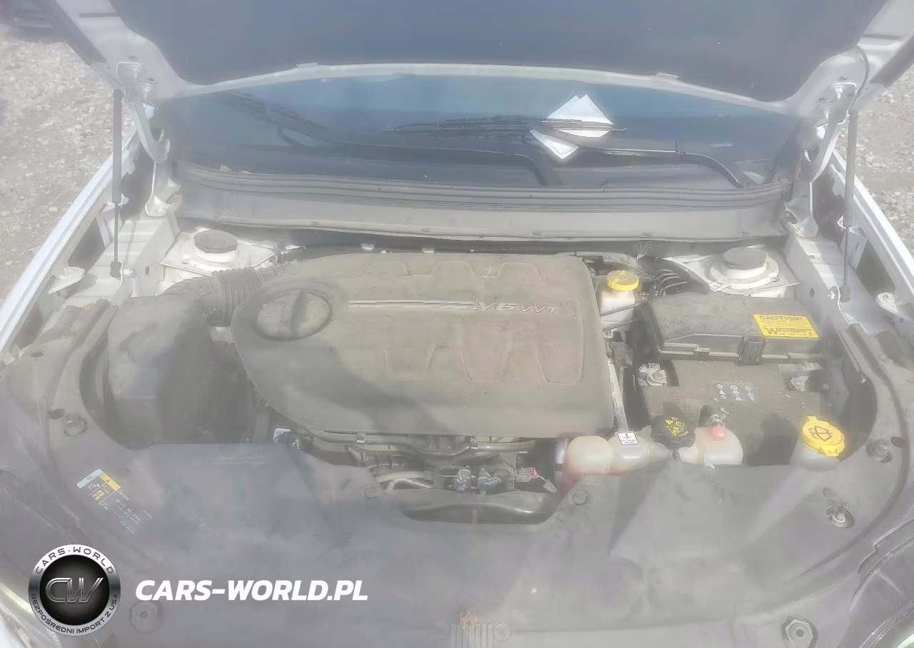2019 Jeep Cherokee Limited VIN:1C4PJMDX7KD156056 - 11