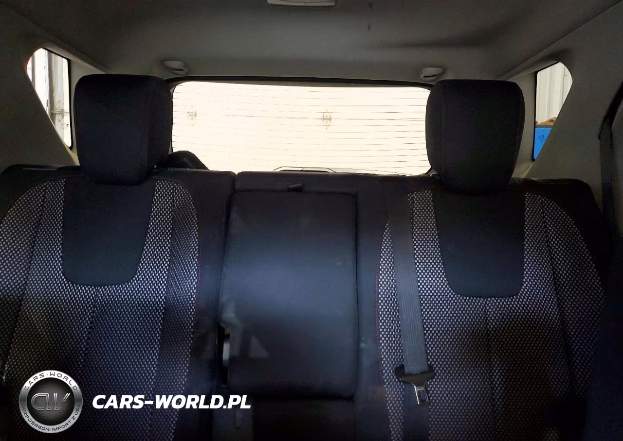 2017 Chevrolet Equinox Lt VIN:2GNFLFEK2H6351596 - 10