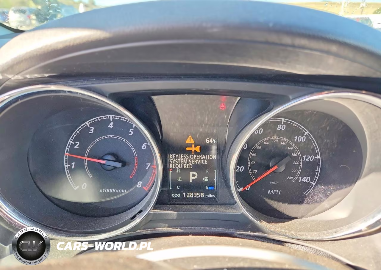 2012 Mitsubishi Outlander Sport Se VIN:JA4AR4AU1CZ009674 - 9