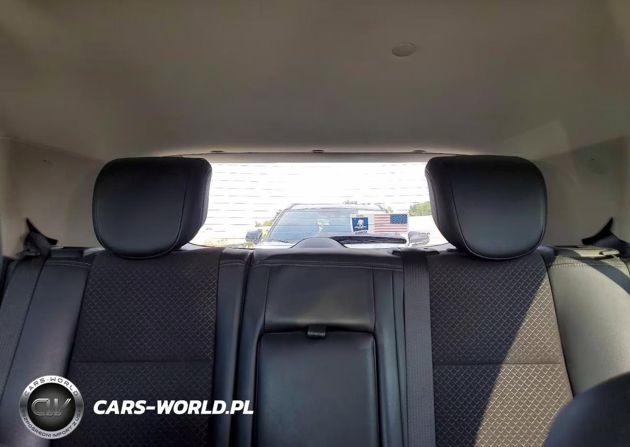 2020 Buick Encore Preferred VIN:KL4CJASB1LB027144 - 10