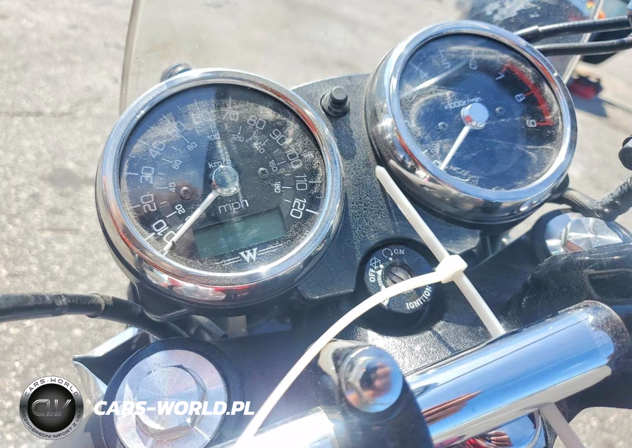 2022 Kawasaki Ej800 D VIN:JKBEJCD16NA004133 - 7