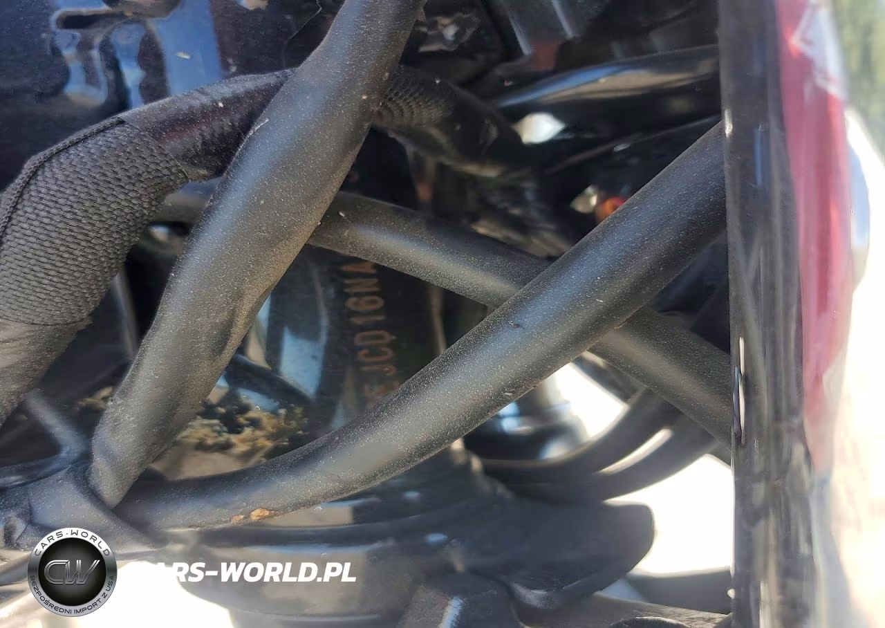 2022 Kawasaki Ej800 D VIN:JKBEJCD16NA004133 - 9