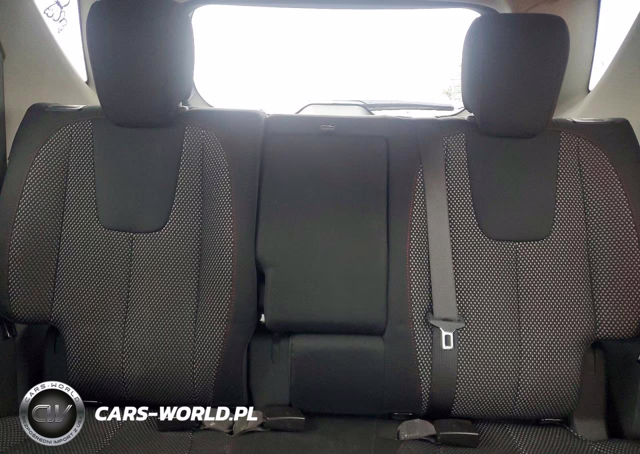 2015 Chevrolet Equinox Lt VIN:2GNFLFEK3F6400835 - 10