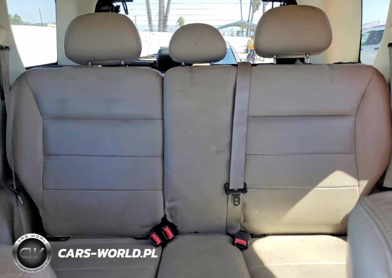 2009 Ford Escape Hybrid VIN:1FMCU49339KB10494 - 10