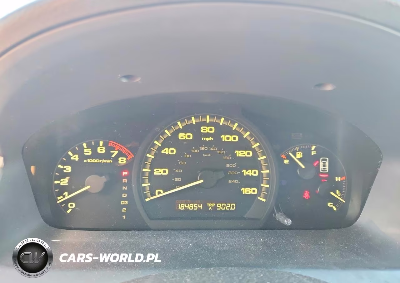2006 Honda Accord Se VIN:1HGCM56306A088696 - 9