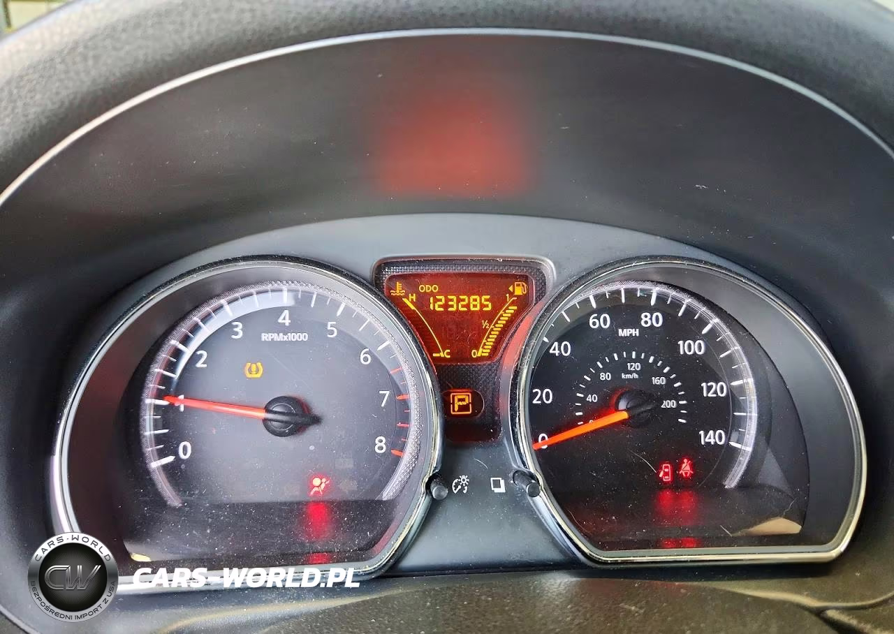 2014 Nissan Versa 1.6 Sv VIN:3N1CN7AP6EL808210 - 9