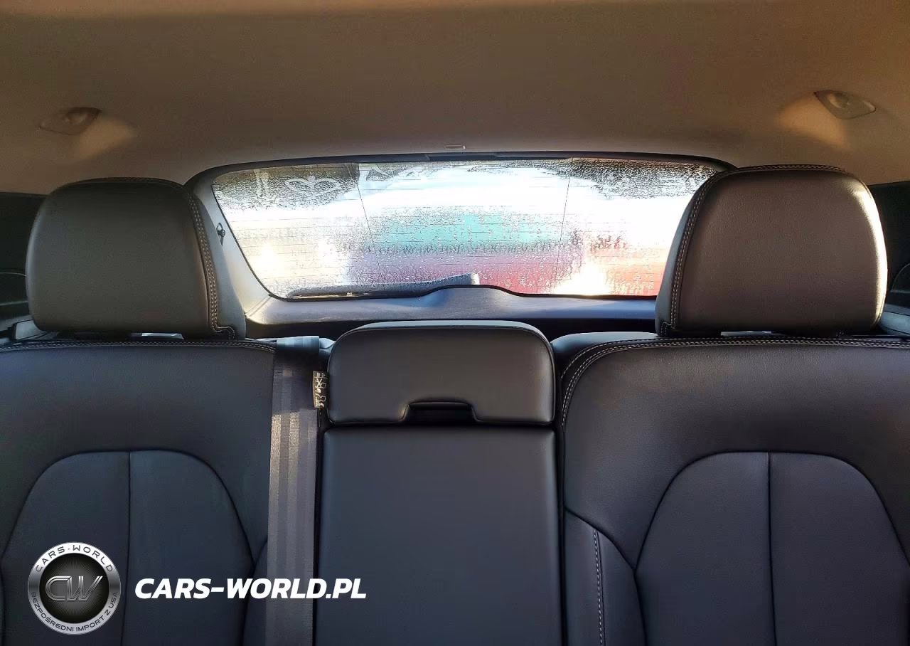 2026 Volvo Xc40 Plus VIN:YV4L12UC3T2765218 - 10