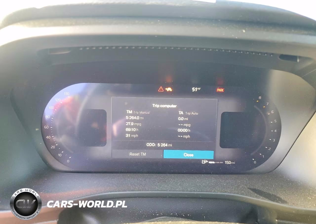 2026 Volvo Xc40 Plus VIN:YV4L12UC3T2765218 - 9