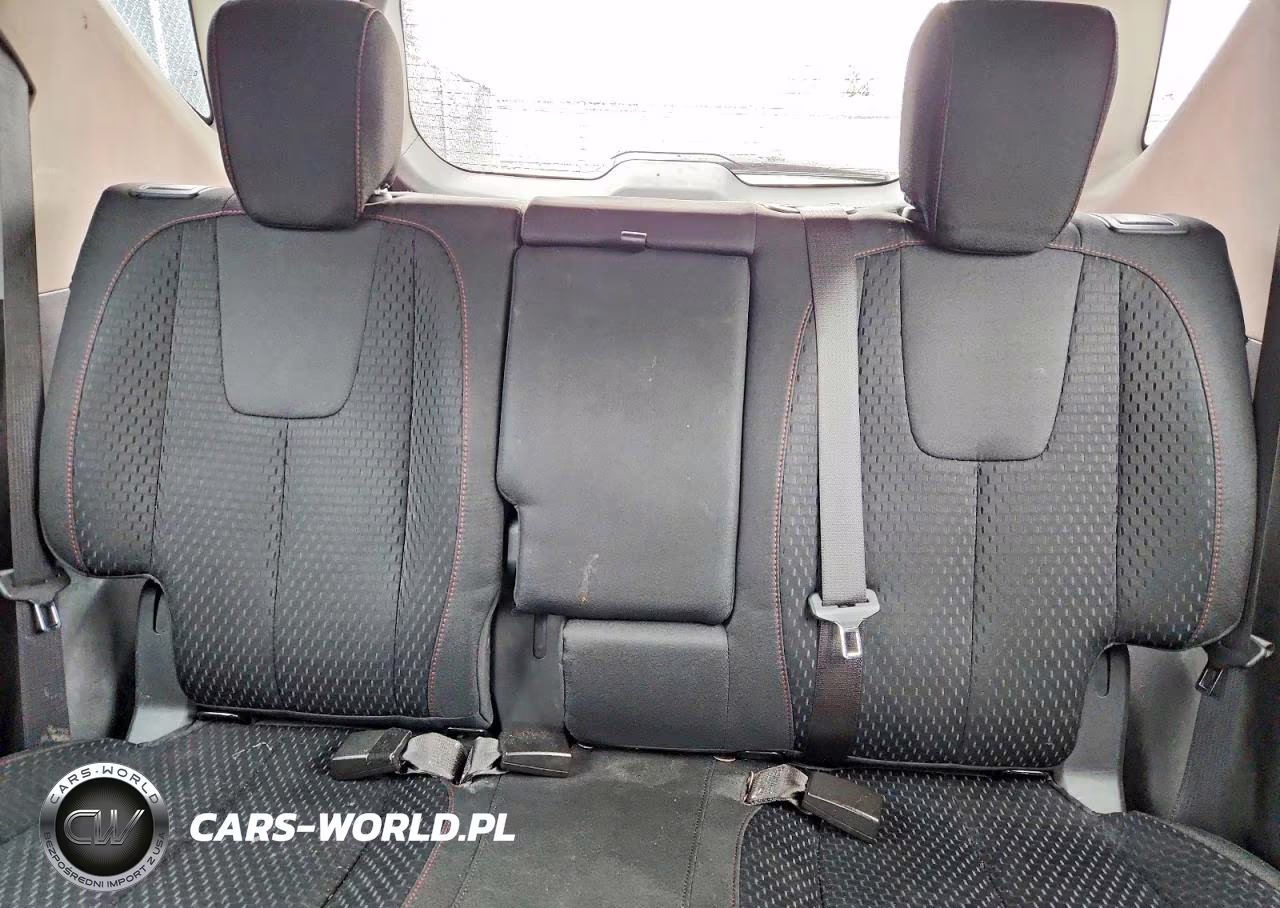 2015 Chevrolet Equinox Ls VIN:2GNALAEKXF6175505 - 10