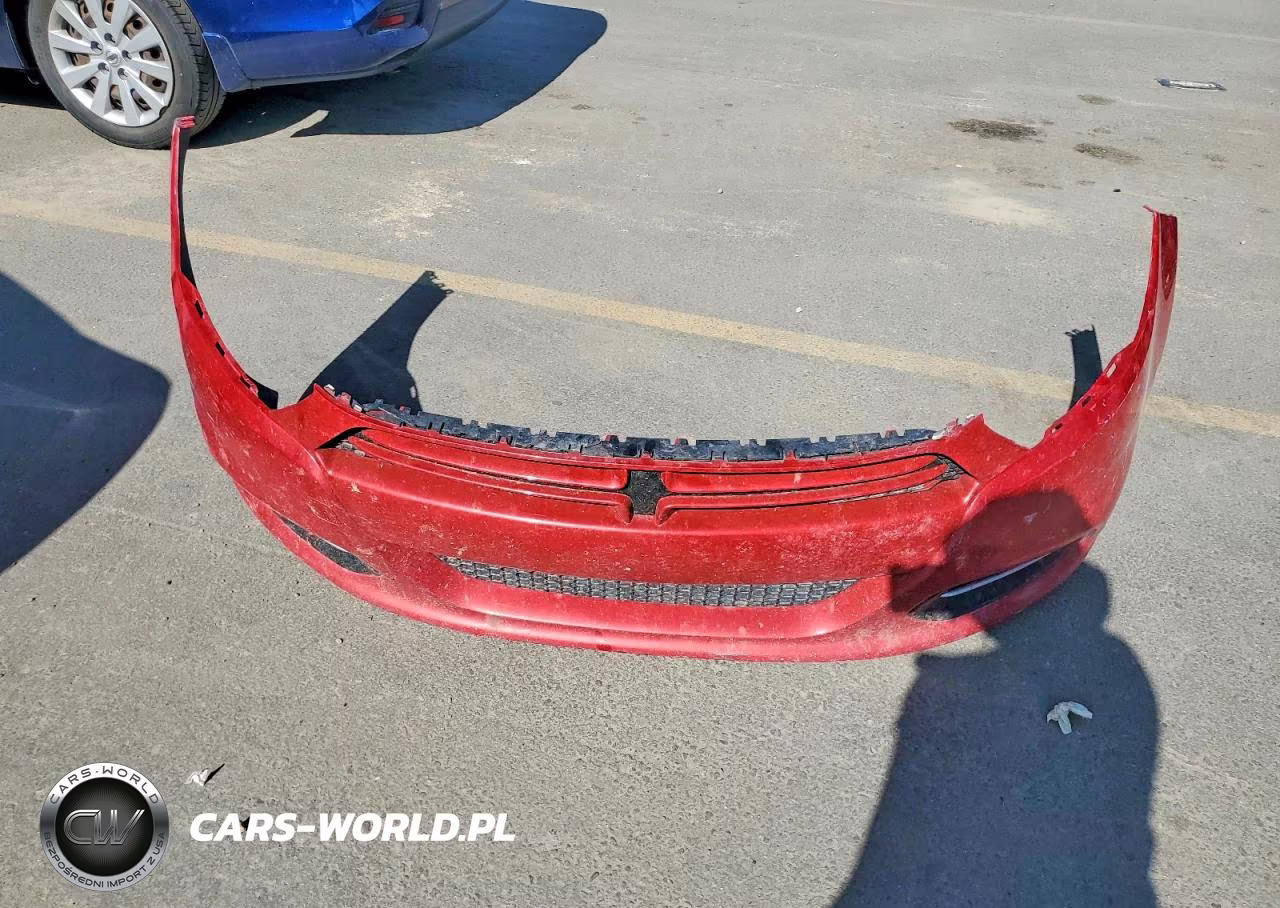 DODGE DART SXT VIN:1C3CDFBB4GD506795 - 12