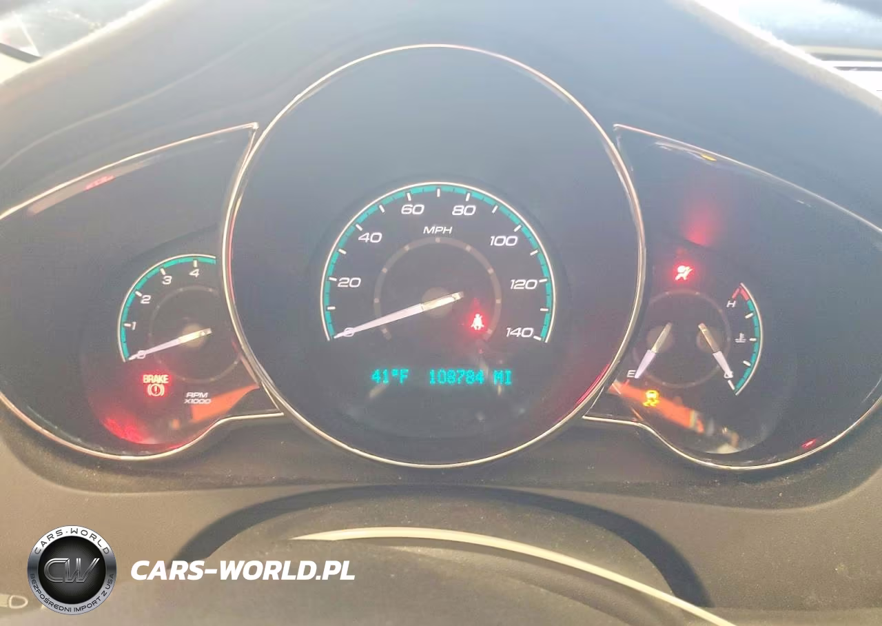 2012 Chevrolet Malibu 1Lt VIN:1G1ZC5E04CF133102 - 9