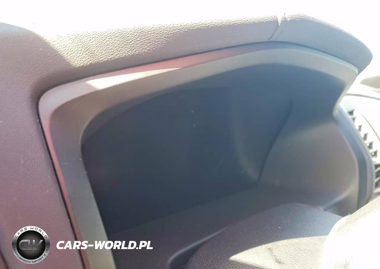 2026 Honda Odyssey Sport-L VIN:5FNRL6H75TB003081 - 9