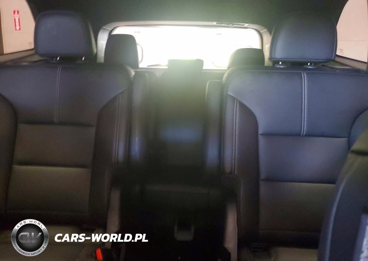 2024 GMC Acadia Uplevel VIN:1GKENNKS4RJ240053 - 10