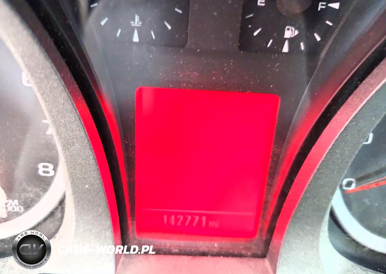 2015 GMC Terrain Sle VIN:2GKALMEK7F6332468 - 9
