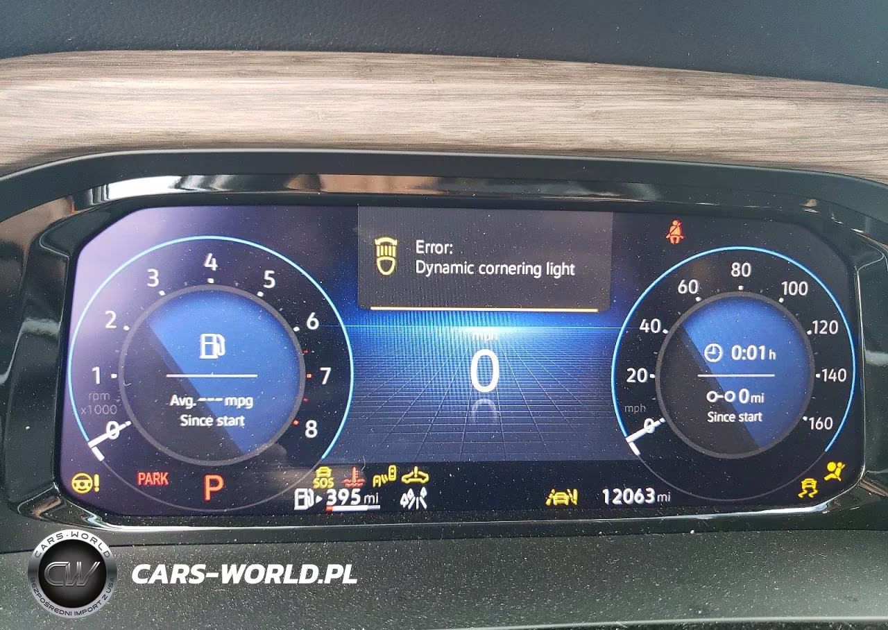 2025 Volkswagen Atlas Sel VIN:1V2BR2CA9SC534774 - 9