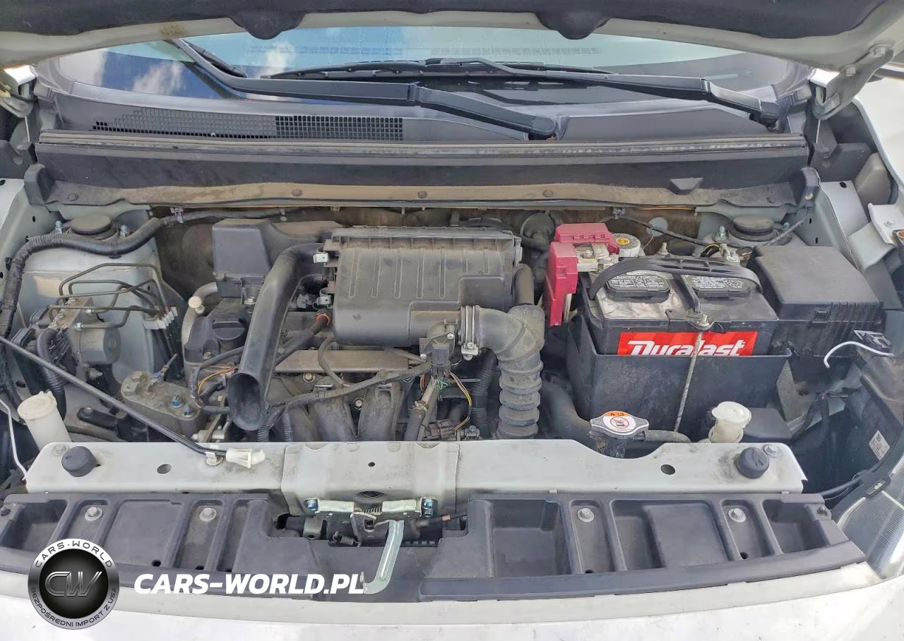 2020 Mitsubishi Mirage G4 Es VIN:ML32F3FJ4LHF00652 - 11