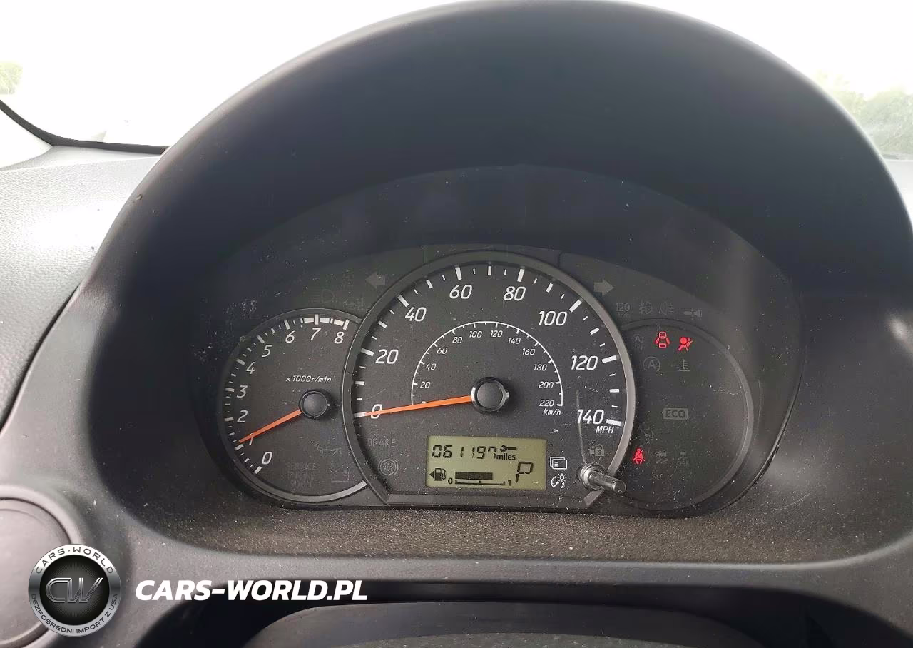 2020 Mitsubishi Mirage G4 Es VIN:ML32F3FJ4LHF00652 - 9