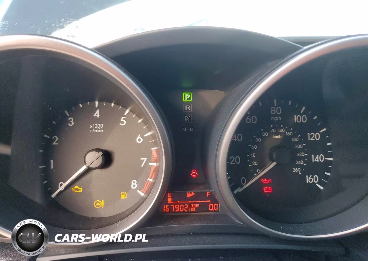 2010 Mazda 3 I VIN:JM1BL1SF0A1324276 - 9