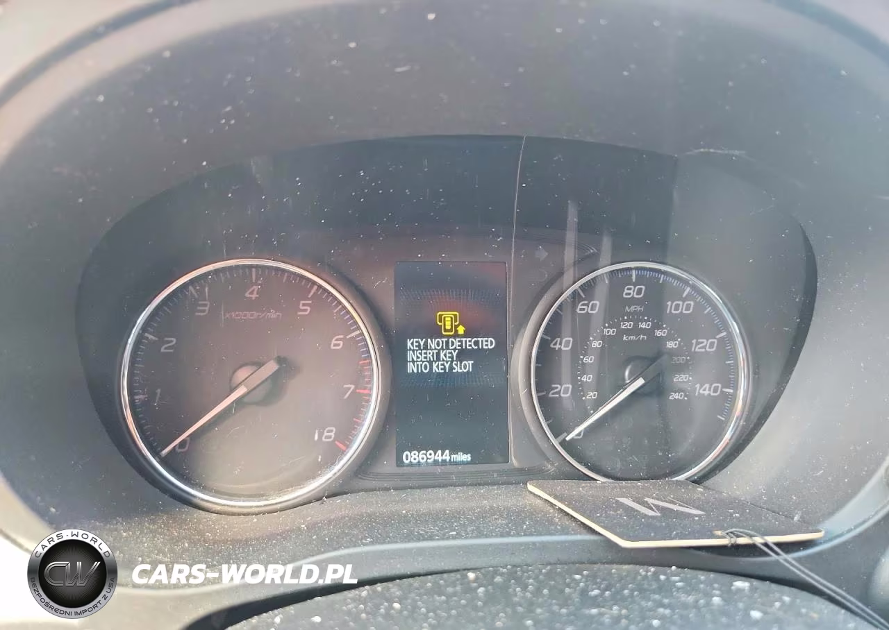2019 Mitsubishi Outlander Se VIN:JA4AZ3A39KZ007025 - 9