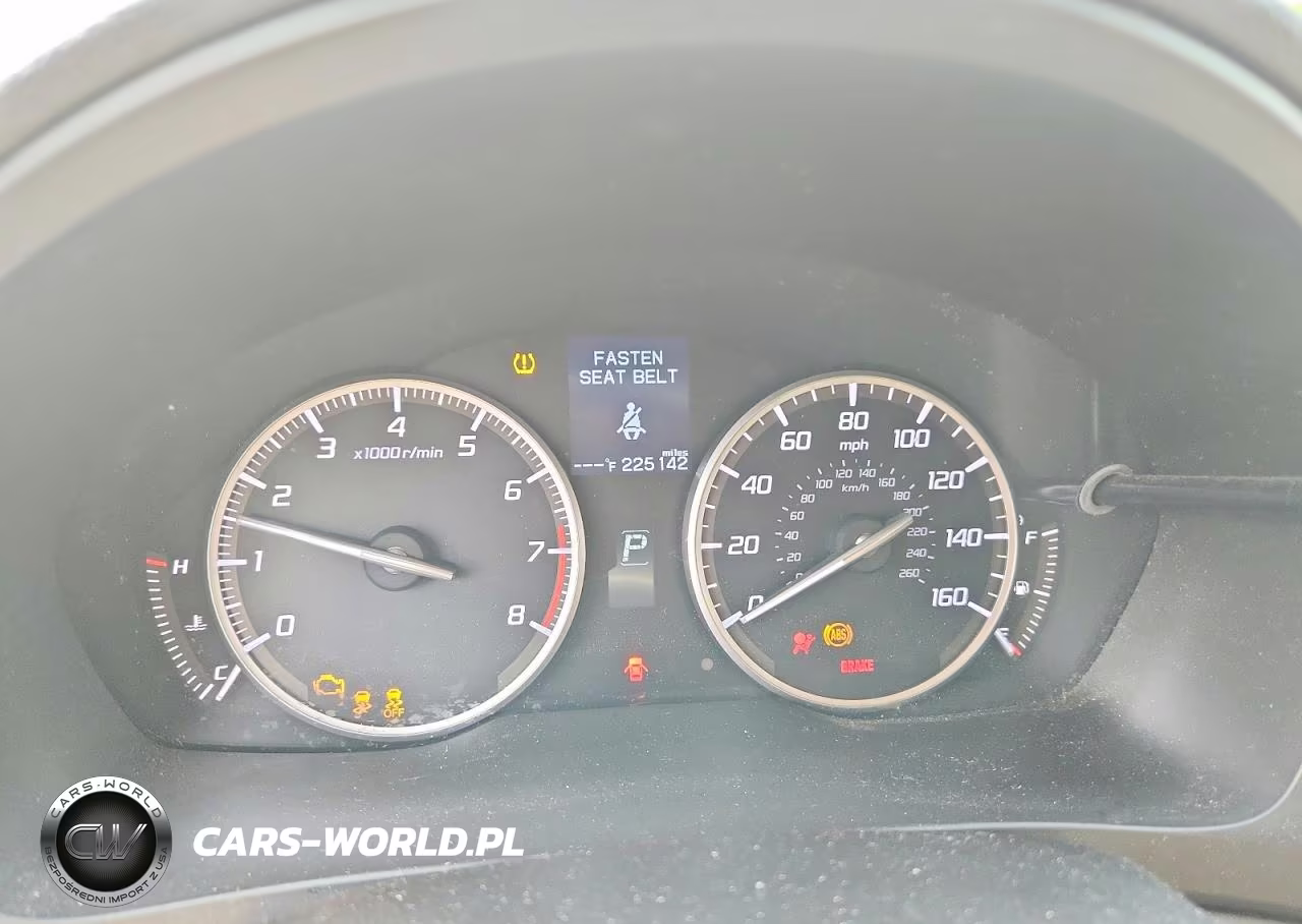 2013 Acura Ilx 20 Premium VIN:19VDE1F53DE009115 - 9